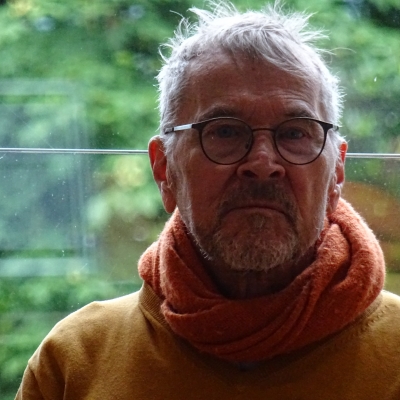 Jörg Fengler: Suggestion in der Psychotherapie: Risiken, Chancen, Fallbeispiele