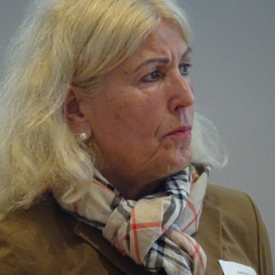 Anne M. Lang: Was sind Suggestionen? Wie betreffen sie jede Veränderungsarbeit und die Hypnotherapie?